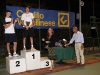 tenniscolico_271