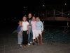 2006_29