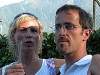 2006_4