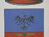 wappen_colico